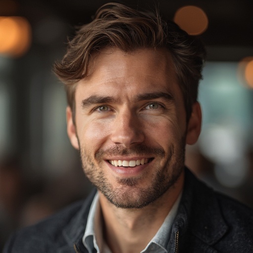 Tobias Ek — utländska casino bankid reviewer