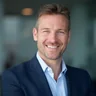 Erik Sandström — utländska casino bankid expert